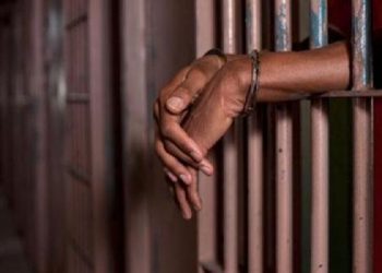 मलेसियामा धनुषाका सुरजदेवलाई मृत्युदण्ड दिने फैसला