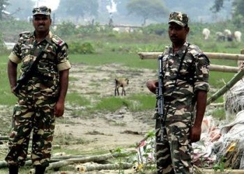 सप्तरीमा भारतीय नागरिकको कुटाइबाट यादवको मृत्यु