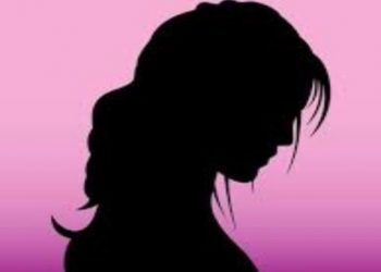 बलि दिन भारत लैजान लागिएकी एक किशोरीको उद्दार