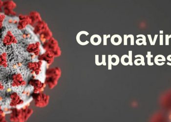 प्रदेश २: कोरोना संक्रमणबाट ९५ जनाको मृत्यु, २७४ ले गरे आत्महत्या