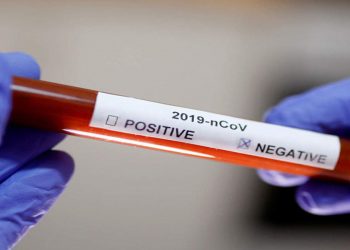 राष्ट्रिय खेलाडी विष्ट काेराेना संक्रमणमुक्त