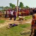 रौतहट : नदीमा डुबेर पुरुषको मृत्यू