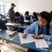 छठलगत्तै सबै विषयका परीक्षा गर्ने त्रिविको तयारी