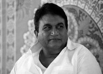 चर्चित तेलेगु अभिनेता जयप्रकाश रेड्डीको निधन