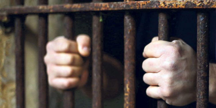 कैदीबन्दीलाई ससर्त छोड्न सर्वोच्चको आदेश