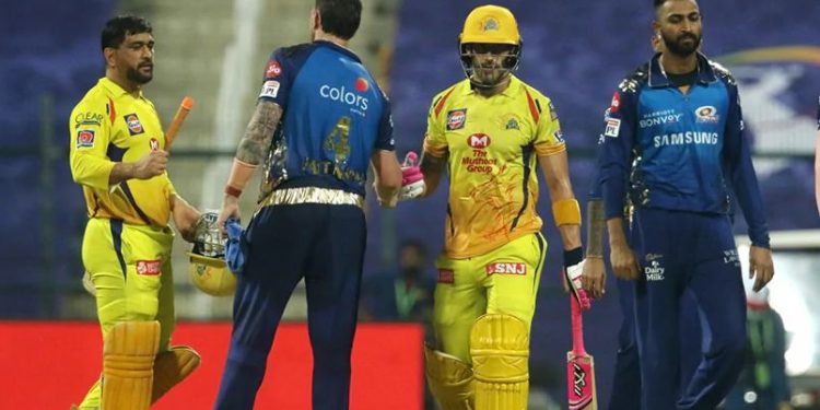 आईपीएलमा राजस्थान रोयल्स १६ रनले विजयी