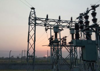 सर्लाहीमा १५ करोड लागतमा विद्युत् सबस्टेशन निर्माण शुरु
