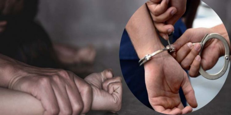 धनुषामा किशोरी बलात्कार गरेको आरोपमा छिमेकी पक्राउ