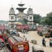 ७ महिनादेखि बन्द वीरगन्ज नाका खुल्ला