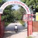 प्रदेश २ सरकारले कोरोनाको उपचार निशुल्क गर्ने