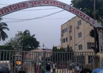 धनुषामा थप एकजना काेराेना संक्रमितको मृत्यु
