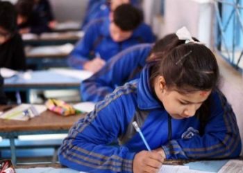 कक्षा १२ को परीक्षा अनलाइनबाट पनि दिन सकिने