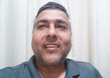 धनुषाका प्रमुख जिल्ला अधिकारी कोरोना संक्रमित