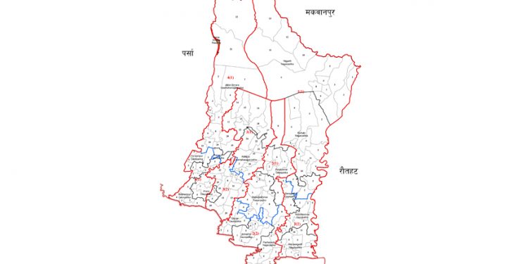 अज्ञात समूहद्धारा धारिलो हतियार प्रयोग गरी हत्या