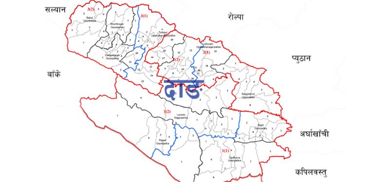 कोइला निकाल्ने क्रममा च्यापिएर एक जनाको मृत्यु