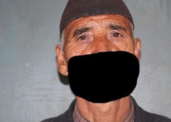 पत्रकार डेकेन्द्र थापाको हत्यामा संलग्न फरार अभियुक्त १६ वर्षपछि पक्राउ