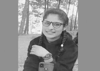 बैतडीमा १७ वर्षीया किशोरीको शव फेला, हत्याको आशंका