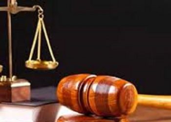 एक अर्ब राजस्व छलेको आरोपमा १३ जनाविरुद्ध मुद्दा
