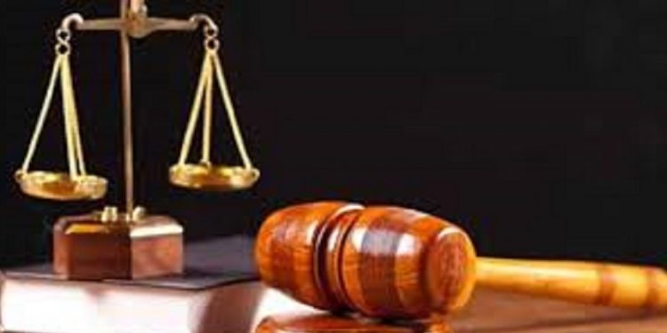 एक अर्ब राजस्व छलेको आरोपमा १३ जनाविरुद्ध मुद्दा