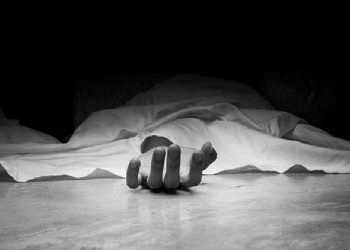 माटोको ढिस्कोले पुरिएर ३ महिलाको मृत्यु
