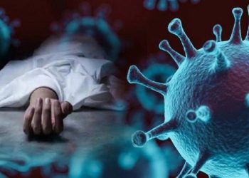 विश्वमा १३ हजारभन्दा बढी कोरोना संक्रमितको मृत्यु