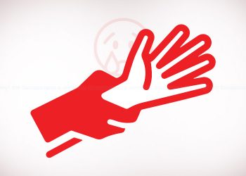आफन्तकहाँ पाहुना आएका १४ वर्षीय किशोरले गरे ४ जना नाबालिकालाई बलात्कार