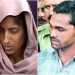 भारतमा पहिलो पटक महिलालाई मृत्युदण्ड दिने तयारी