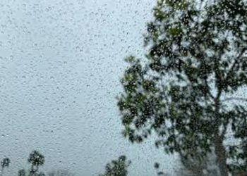 देशका पहाडी क्षेत्रका केही ठाउँमा पानी पर्ने सम्भावना : मौसमविद्