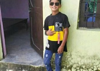 धनगढीको भन्सार रोडबाट एक बालक बेपत्ता