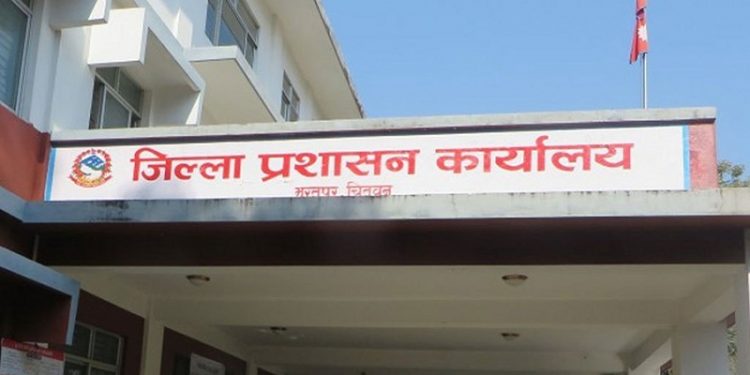 सरकारले निर्धारण गरेभन्दा धेरै शुल्क असुलेका दुई अस्पताल कारबाहीमा