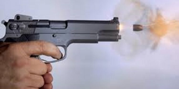 अफगानिस्तानमा बन्दुकधारीद्वारा तीन महिला सञ्चारकर्मीको हत्या