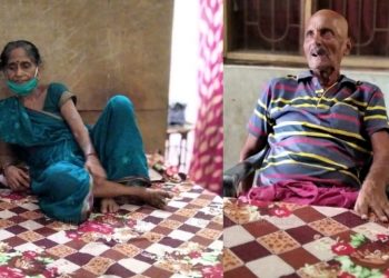 झा दम्पति बेपत्ता प्रकरण : अपहरको आरोपमा एक जना भारतीय नागरिकसहित एकै परिवारका तीन जना  पक्राउ