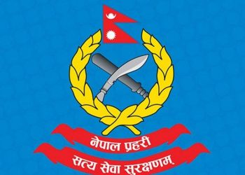 बाग्लुङ झडप : अनुसन्धान गर्न घटनास्थलमा एसपीको टोली