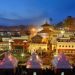 कोरोनाका कारण एक वर्षदेखि रोकिएको विशेष पूजा फागुन २५ गते देखि सुरु हुने