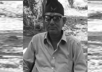 पिकनिक खान गएका वडाध्यक्षको मृत्यु, वडा सचिवसहितका ७ जना पक्राउ
