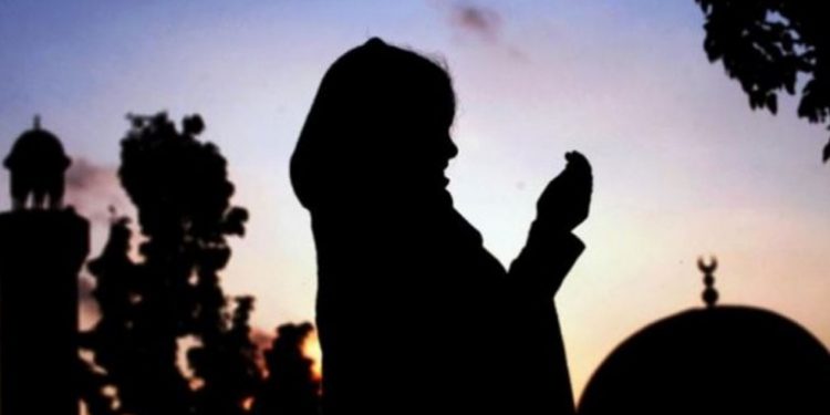 नयाँ वर्षसँगै इस्लाम धर्मावलम्बीहरुको महान पर्व रमजान सुरु