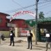 प्रदेश २ का मुख्यमन्त्री र सामाजिक विकास मन्त्रीको राजीनामा माग्दै विद्यार्थीद्वारा प्रदर्शन