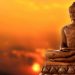 २५६५ औं बुद्ध जयन्ती मनाइँदै