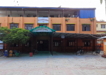 जनकपुरधामका अस्पतालहरुलाई बेड थप्न अनुरोध