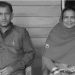 उपचाररत दम्पतीको तीन दिनको अन्तरालमा मृत्यु