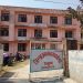 टीवी रोग जाँच गर्ने मेसिन बिग्रिदा बिरामी बाहिर जान बाध्य