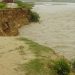 बाढी पहिरो र डुबान हुनसक्ने भएकाले सतर्कता अपनाउन सरकारको आग्रह