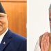 जसपा र ओलीबीच मन्त्रालय भागबण्डामा सहमति, जसपालाई ८ मन्त्री र २ राज्यमन्त्री