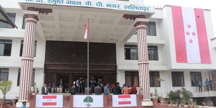 कांग्रेस महाधिवेशन अनिश्चित