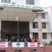 कांग्रेस महाधिवेशन अनिश्चित