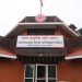 एमाले स्थायी कमिटीको बैठक बस्दै, खनाल-नेपाल पक्षका नेतामाथि कारबाहीको तयारी