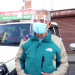 सहमतिबिना संसदीय दलको नेता चयन गर्न नमिल्ने : जसपा उपेन्द्र यादव–बाबुराम भट्टराई पक्ष