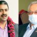 एमाले उम्मेदवार थापालाई हराउँदै, स्वतन्त्र उम्मेदवार देवकोटा विजयी