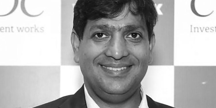 वर्ल्डलिंकका सञ्चालक विजय जलानको निधन