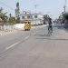 धनुषा, सर्लाही र महोत्तरीमा निषेधाज्ञा लम्बिया